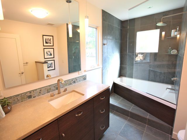 自分の部屋をおしゃれなインテリアにするためのコツ