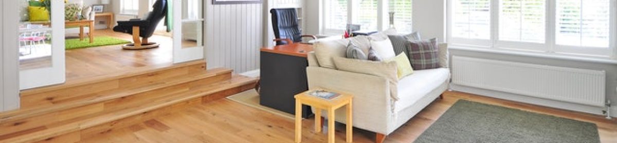 家電レンタルで手軽に快適生活！最新ガジェットをお試ししよう